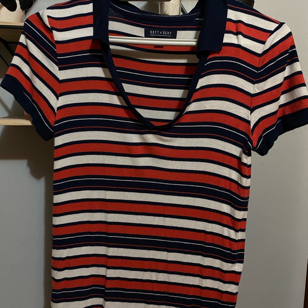 American eagle t-shirt